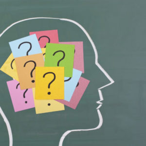 The What and The Why Participants will learn what the PBIS system of behavior management is and how it differs from a traditional discipline-based approach.