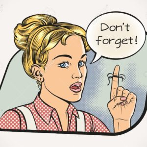 Remind and Reinforce
Participants will learn how to remind and reinforce to help students learn appropriate behavior.