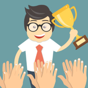Positive ContactPositive contact refers to the intentional act of engaging positively with all students, at high frequencies, with consistency.