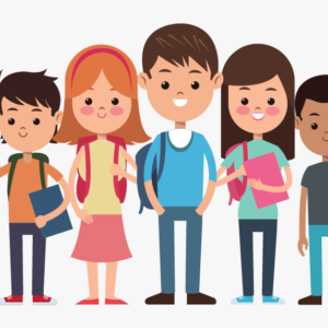 Student Procedures
Establishing procedures enhances the structure and predictability of an afterschool program. They help students and adults know what is expected of them.