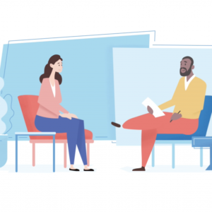 Active Supervision
Active supervision is a proactive strategy for behavior management and is an important component of PBIS.