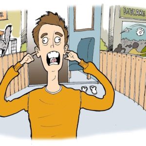 Nuisance vs Problem Behavior
Participants will learn the difference between nuisance behavior and problem behavior, and what are appropriate responses to each behavior.