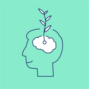 Positive ReinforcementParticipants will learn what positive reinforcement is and how to use it to guide behavior.