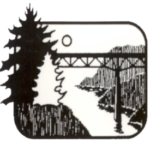 Group logo of Fort bragg Winter 2022